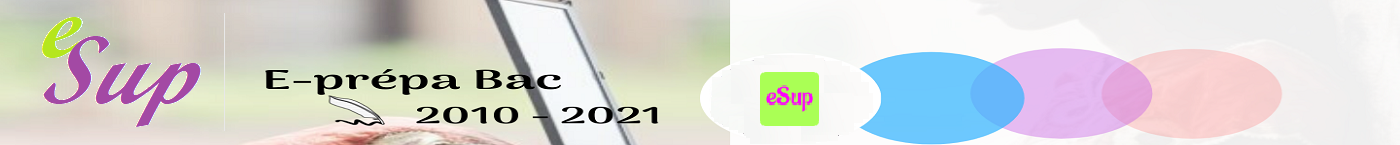 Image en cours de Téléchargement